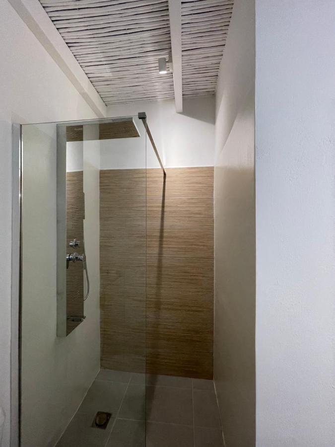 Vie Revee Luxury Suites Ganema Exterior photo